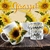CANECA GIRASSOL