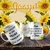 CANECA GIRASSOL