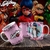CANECA LADY BUG