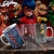 CANECA LADY BUG