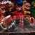 CANECA LADY BUG