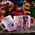 CANECA LADY BUG