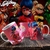 CANECA LADY BUG