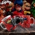 CANECA LADY BUG