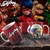 CANECA LADY BUG