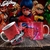 CANECA LADY BUG