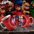 CANECA LADY BUG