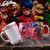 CANECA LADY BUG