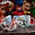 CANECA LADY BUG