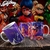 CANECA LADY BUG