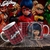 CANECA LADY BUG