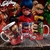CANECA LADY BUG