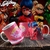 CANECA LADY BUG
