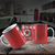 CANECA LATA DE ÓLEO