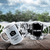 CANECA LATA DE ÓLEO