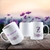 CANECA LETRAS INICIAIS