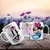 CANECA LETRAS INICIAIS