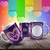 CANECA LGBT