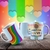 CANECA LGBT