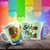 CANECA LGBT