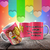 CANECA LGBT