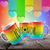 CANECA LGBT