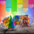 CANECA LGBT