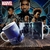CANECA MARVEL