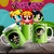 CANECA MENINAS SUPER PODEROSAS
