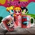 CANECA MENINAS SUPER PODEROSAS