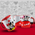 CANECA MICKEY E MINNIE