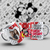 CANECA MICKEY E MINNIE