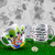 CANECA MICKEY E MINNIE