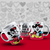 CANECA MICKEY E MINNIE