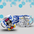 CANECA MICKEY E MINNIE