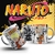 CANECA NARUTO