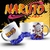 CANECA NARUTO