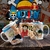 CANECA ONE PIECE