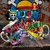 CANECA ONE PIECE