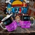 CANECA ONE PIECE