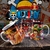 CANECA ONE PIECE