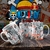 CANECA ONE PIECE