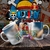 CANECA ONE PIECE