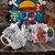 CANECA ONE PIECE