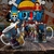 CANECA ONE PIECE