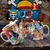 CANECA ONE PIECE
