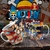 CANECA ONE PIECE