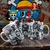 CANECA ONE PIECE