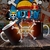 CANECA ONE PIECE