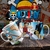 CANECA ONE PIECE